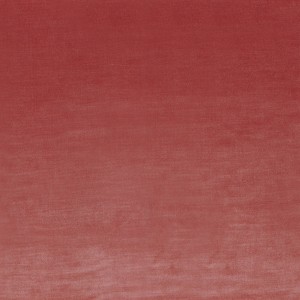 Tkanina Casamance 48481505 Oscar ze wzorem Tekstura