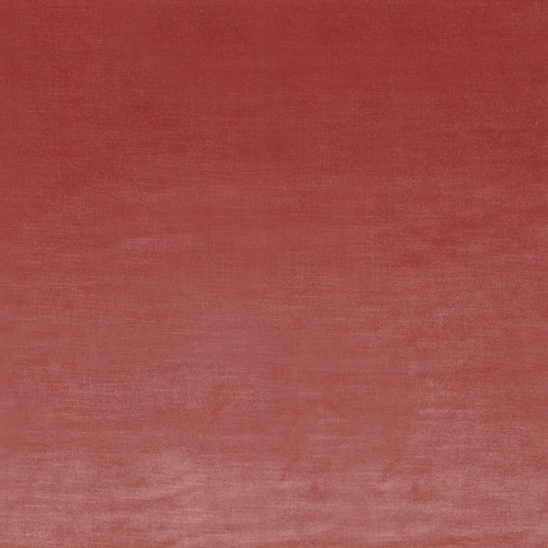 fc8d0b7c49a4d21aa1c4ced54613a1b9