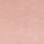 Tkanina Casamance 48481612 Oscar ze wzorem Tekstura