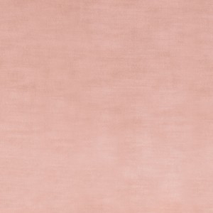 Tkanina Casamance 48481612 Oscar ze wzorem Tekstura