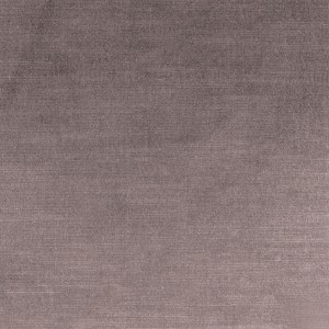 Tkanina Casamance 48481719 Oscar ze wzorem Tekstura