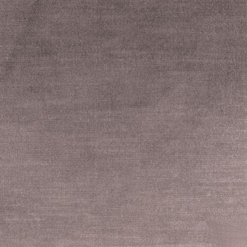 9d4b8ee62c892a5b560f5f3359234d5c