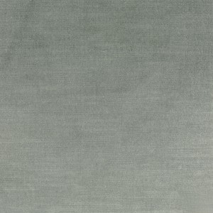 Tkanina Casamance 48481826 Oscar ze wzorem Tekstura