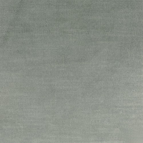 b6625850768544cddf0e7f4f32ca0cf7