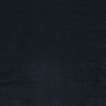 Tkanina Casamance 48482040 Oscar ze wzorem Tekstura