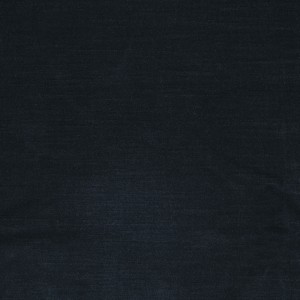 Tkanina Casamance 48482040 Oscar ze wzorem Tekstura