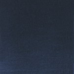 Tkanina Casamance 48482147 Oscar ze wzorem Tekstura