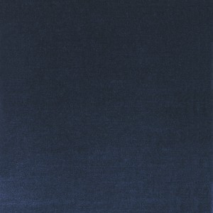 Tkanina Casamance 48482147 Oscar ze wzorem Tekstura