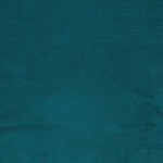 Tkanina Casamance 48482254 Oscar ze wzorem Tekstura