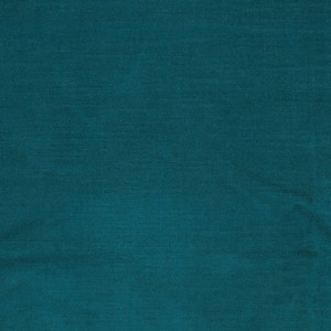 Tkanina Casamance 48482254 Oscar ze wzorem Tekstura