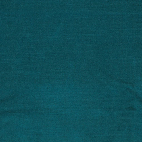 123a44bfef4b832e8be6ad387e3fd094