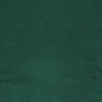 Tkanina Casamance 48482361 Oscar ze wzorem Tekstura