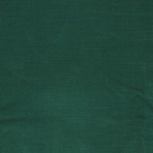 Tkanina Casamance 48482361 Oscar ze wzorem Tekstura