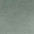 94ed997d2621b14aab3dbce5580daec5