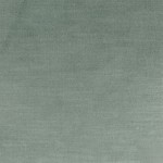 Tkanina Casamance 48482575 Oscar ze wzorem Tekstura