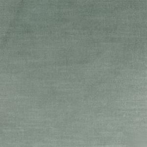 Tkanina Casamance 48482575 Oscar ze wzorem Tekstura