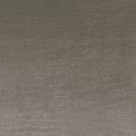 Tkanina Casamance 48482682 Oscar ze wzorem Tekstura