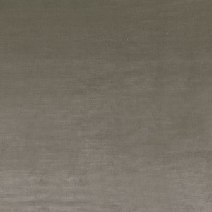 Tkanina Casamance 48482682 Oscar ze wzorem Tekstura