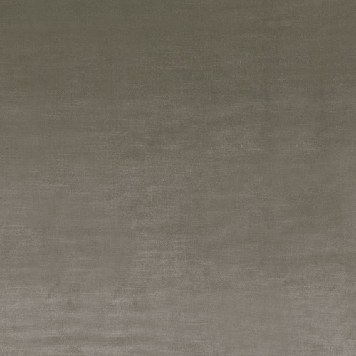 ec3c02bed09a86df4679be047f0d5047