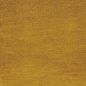 Tkanina Casamance 48482789 Oscar ze wzorem Tekstura