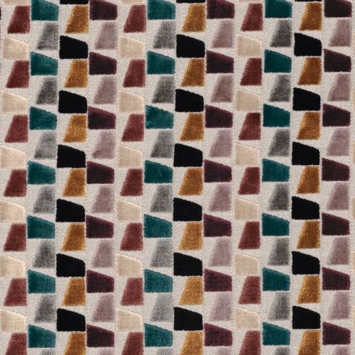 f2737ab5e6db5cc493de94353ef67782