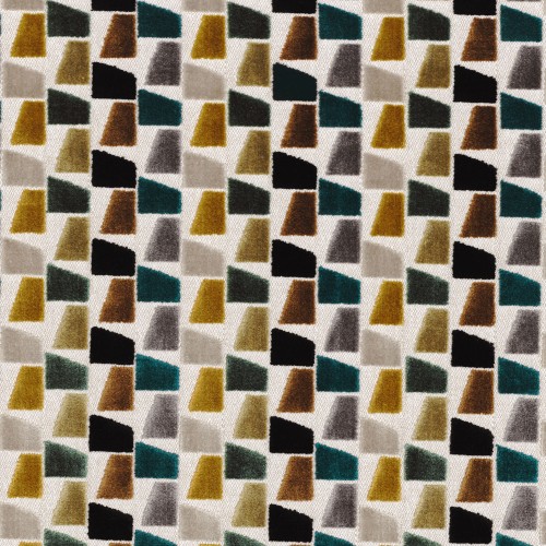 a8b622d04474500d41a7a5655e48926a