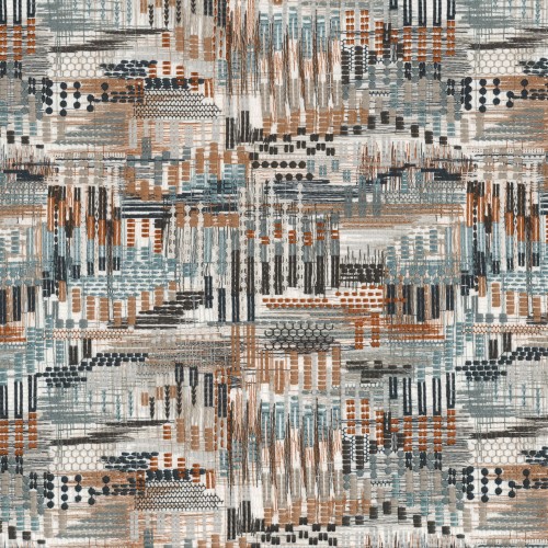 fedf82348f8c5a7be7622178409f7b9c