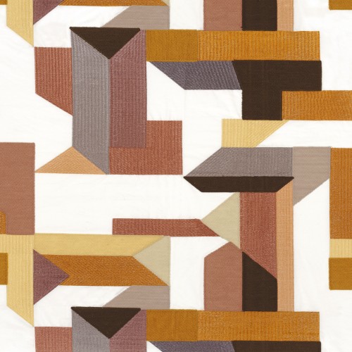 b8fdd21bb2488f11d2e0a6b92b1dab65