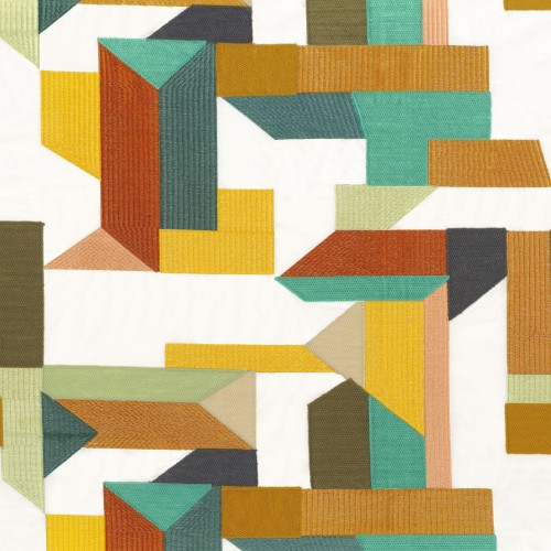 774aa75cdfdeba9370691120e029ab73