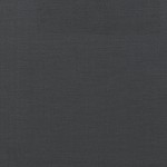 Tkanina Casamance 44590101 Point des arts ze wzorem Tekstura