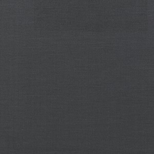 Tkanina Casamance 44590101 Point des arts ze wzorem Tekstura