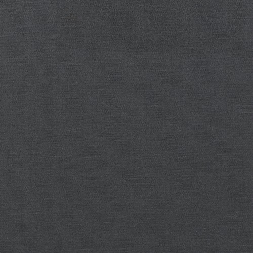 66ae8e63d3e4595314003a6aa6caef4b