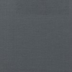 Tkanina Casamance 44590204 Point des arts ze wzorem Tekstura