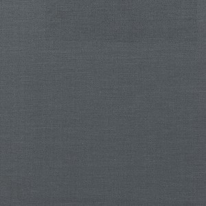 Tkanina Casamance 44590204 Point des arts ze wzorem Tekstura