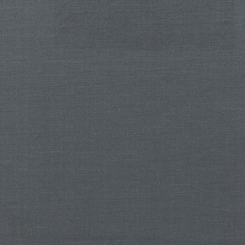 09694ff66df85f456f46c1caa9a7c09d