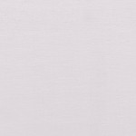 Tkanina Casamance 44590307 Point des arts ze wzorem Tekstura