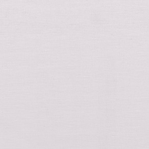 Tkanina Casamance 44590307 Point des arts ze wzorem Tekstura