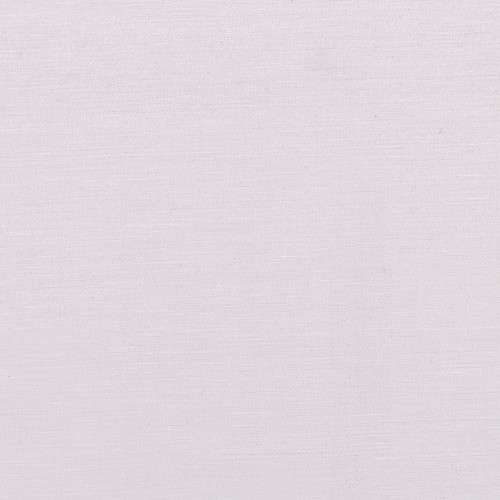 8079d2a7857469307158be93a1f594c7