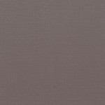 Tkanina Casamance 44590410 Point des arts ze wzorem Tekstura