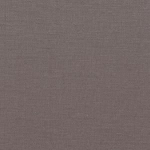 Tkanina Casamance 44590410 Point des arts ze wzorem Tekstura