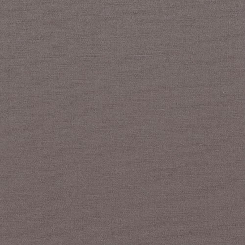 6479375e3bb94e6aea1806bbb4f895da