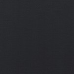 Tkanina Casamance 44590513 Point des arts ze wzorem Tekstura