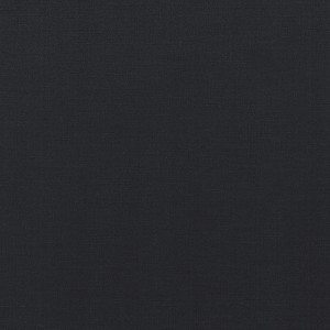 Tkanina Casamance 44590513 Point des arts ze wzorem Tekstura