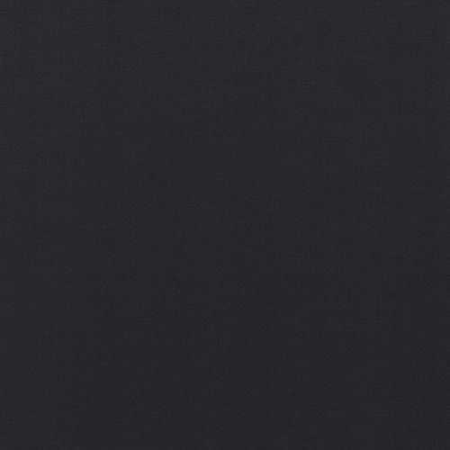 7d6da97641390604c738f26046f23eda