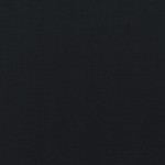 Tkanina Casamance 44590616 Point des arts ze wzorem Tekstura