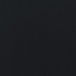 Tkanina Casamance 44590616 Point des arts ze wzorem Tekstura