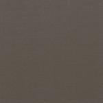 Tkanina Casamance 44590719 Point des arts ze wzorem Tekstura