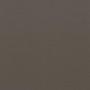 Tkanina Casamance 44590719 Point des arts ze wzorem Tekstura