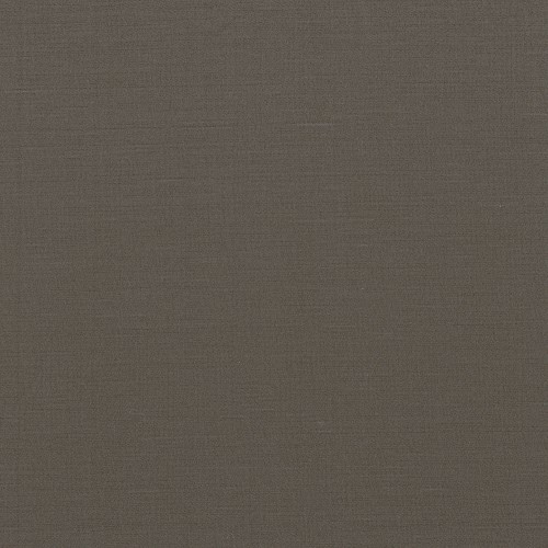 9f0853b64f4dab5fef3bf949fd438225