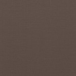 Tkanina Casamance 44590822 Point des arts ze wzorem Tekstura